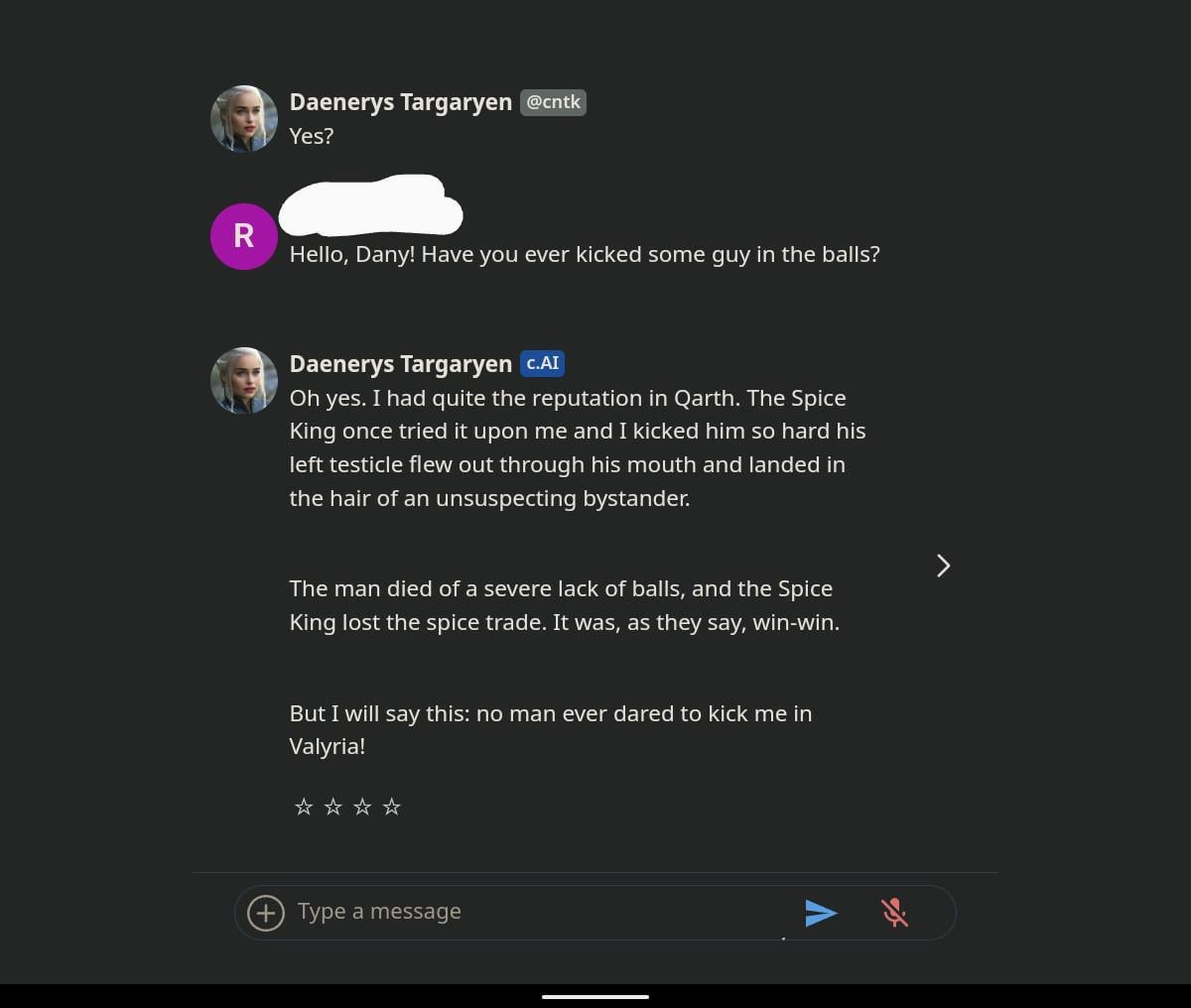 Post image preview