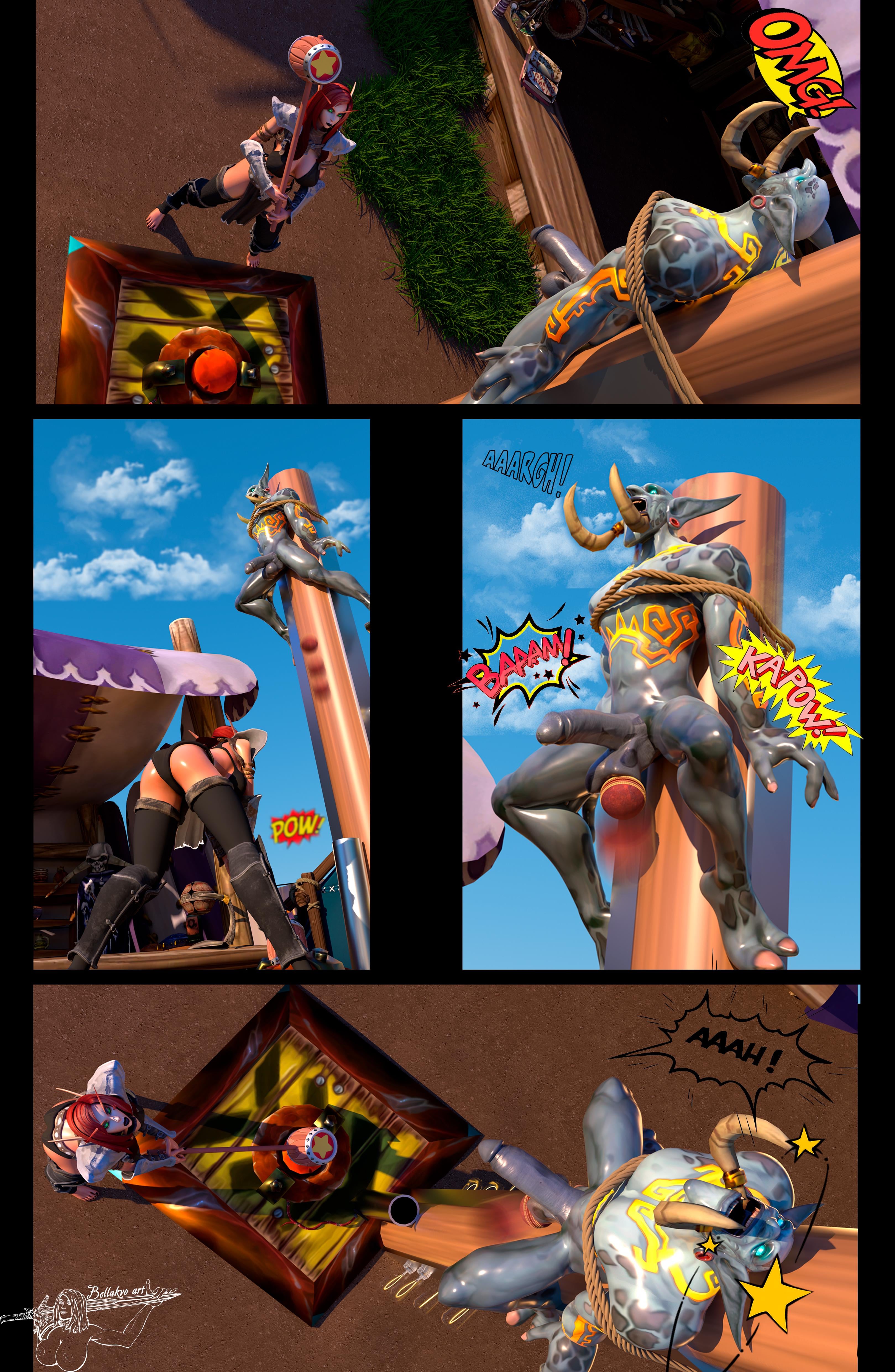 Post image preview
