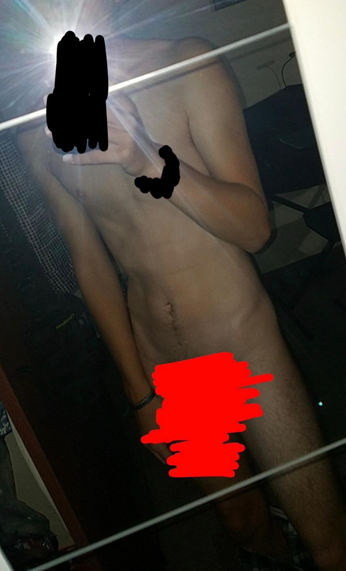 Post image preview