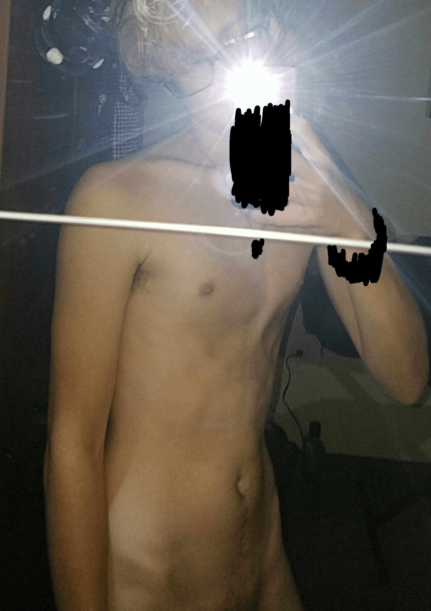 Post image preview