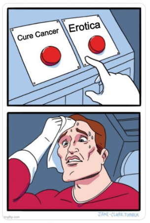 Post image preview