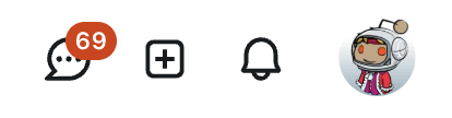 Post image preview