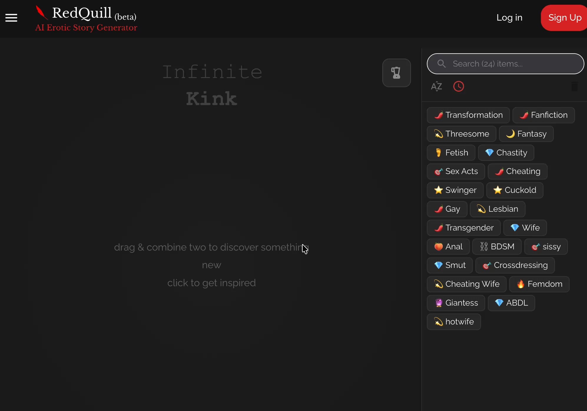 Post image preview