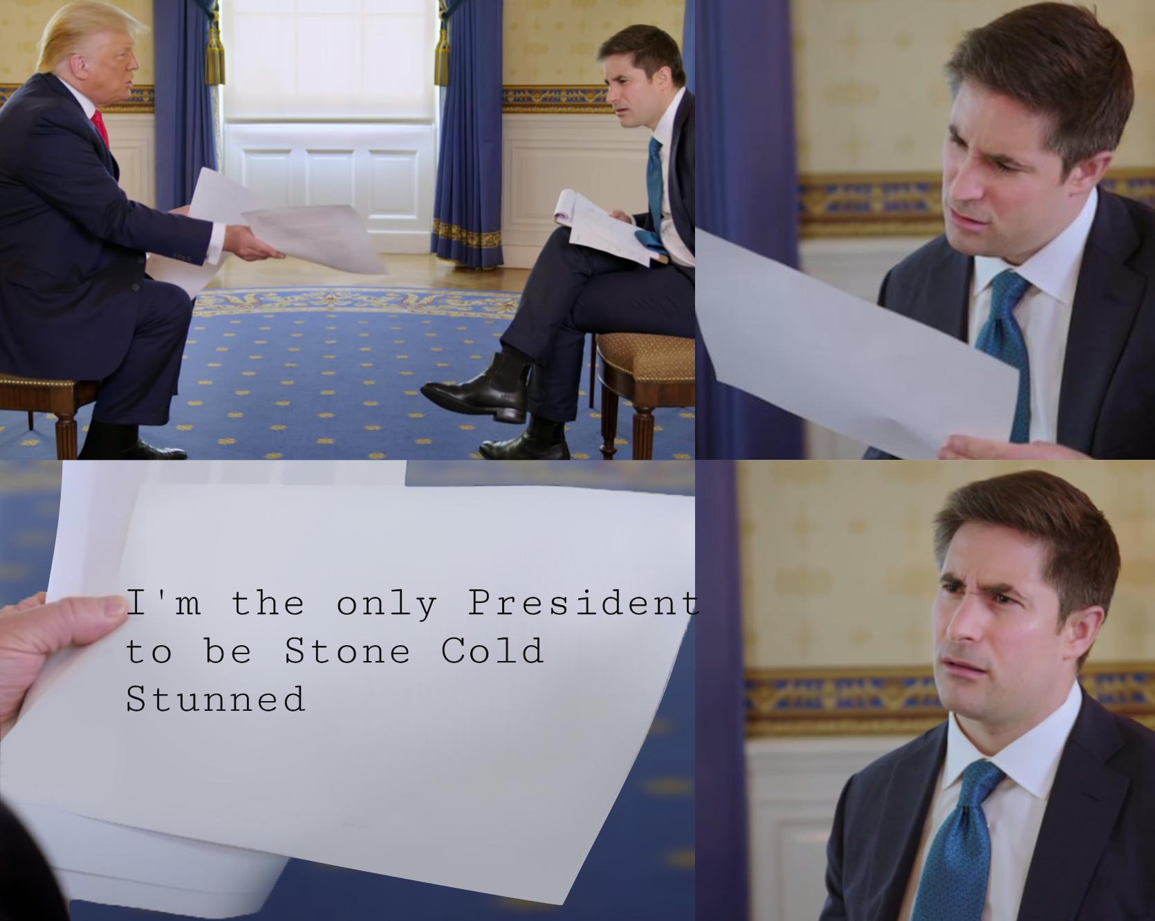 Post image preview