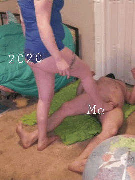 Post image preview