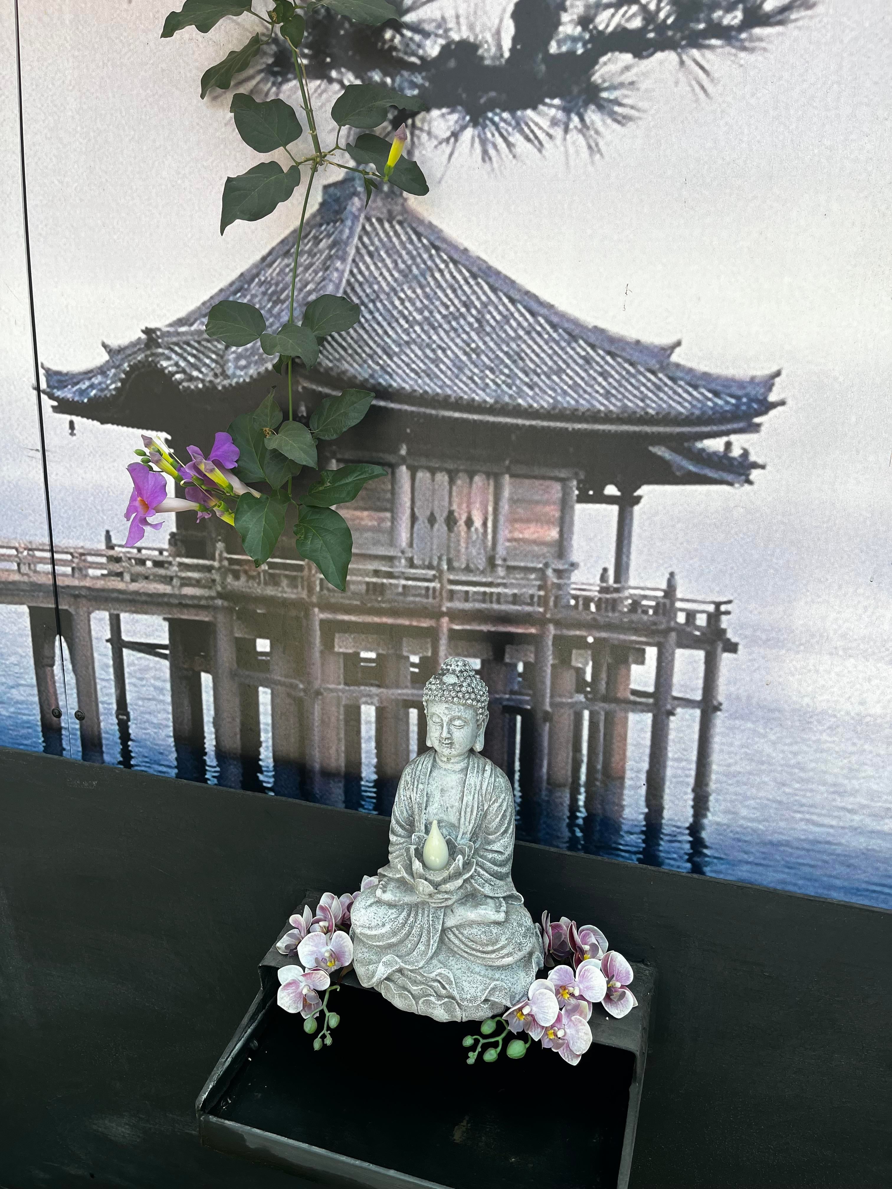 Post image preview