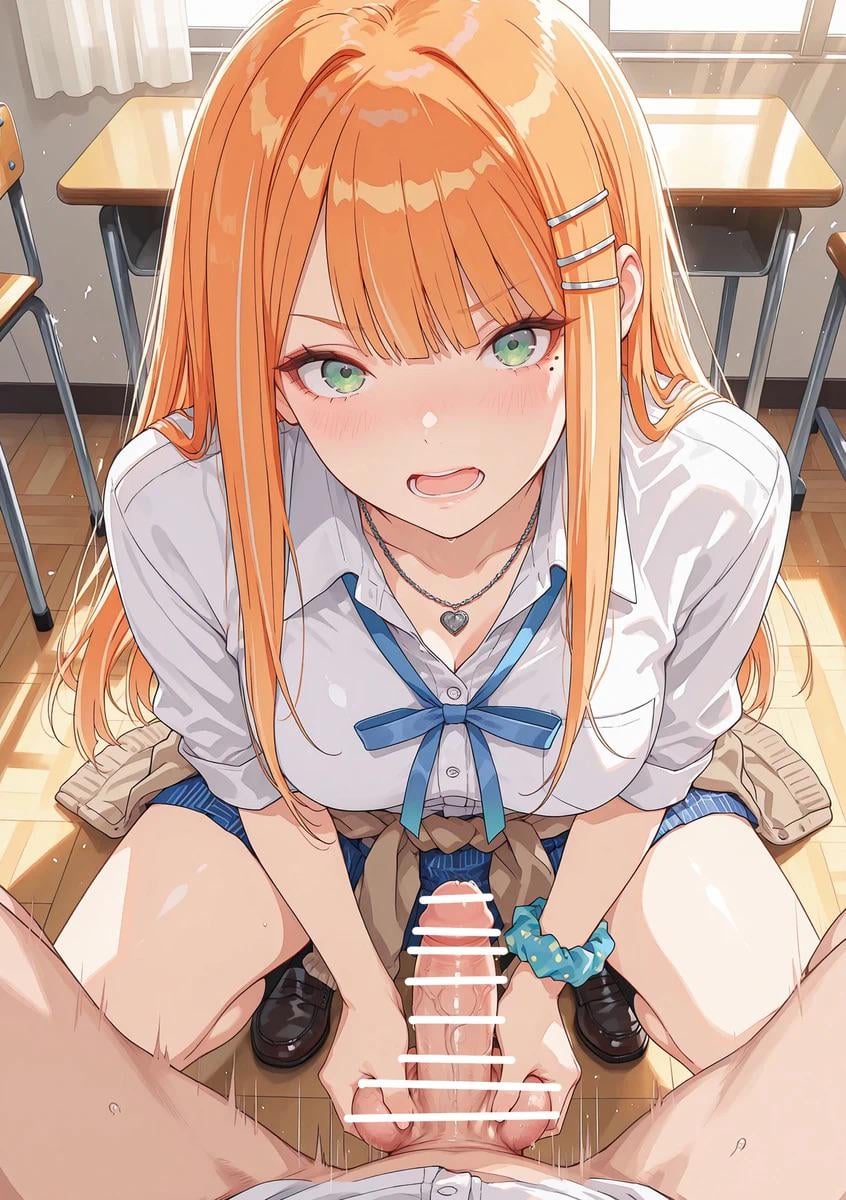 Post image preview