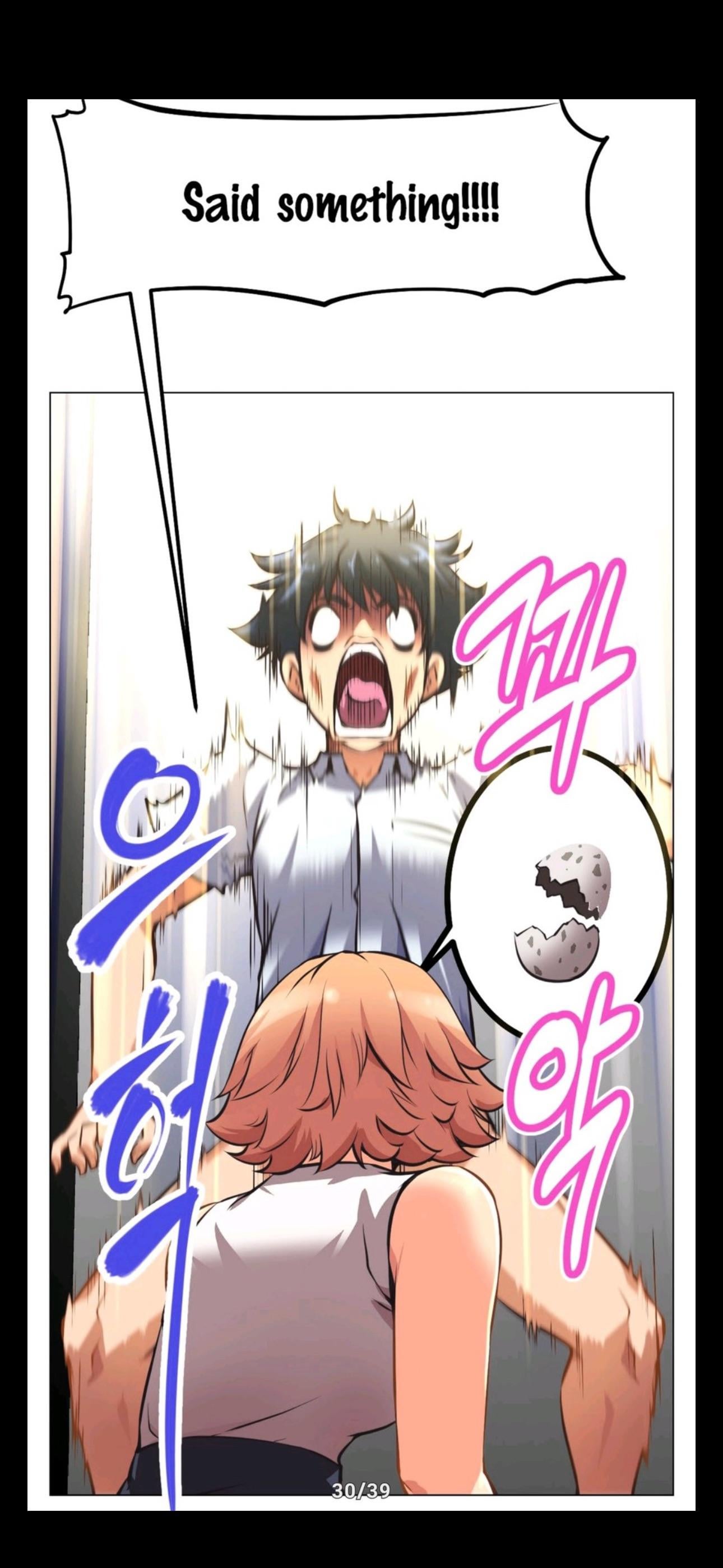 Post image preview