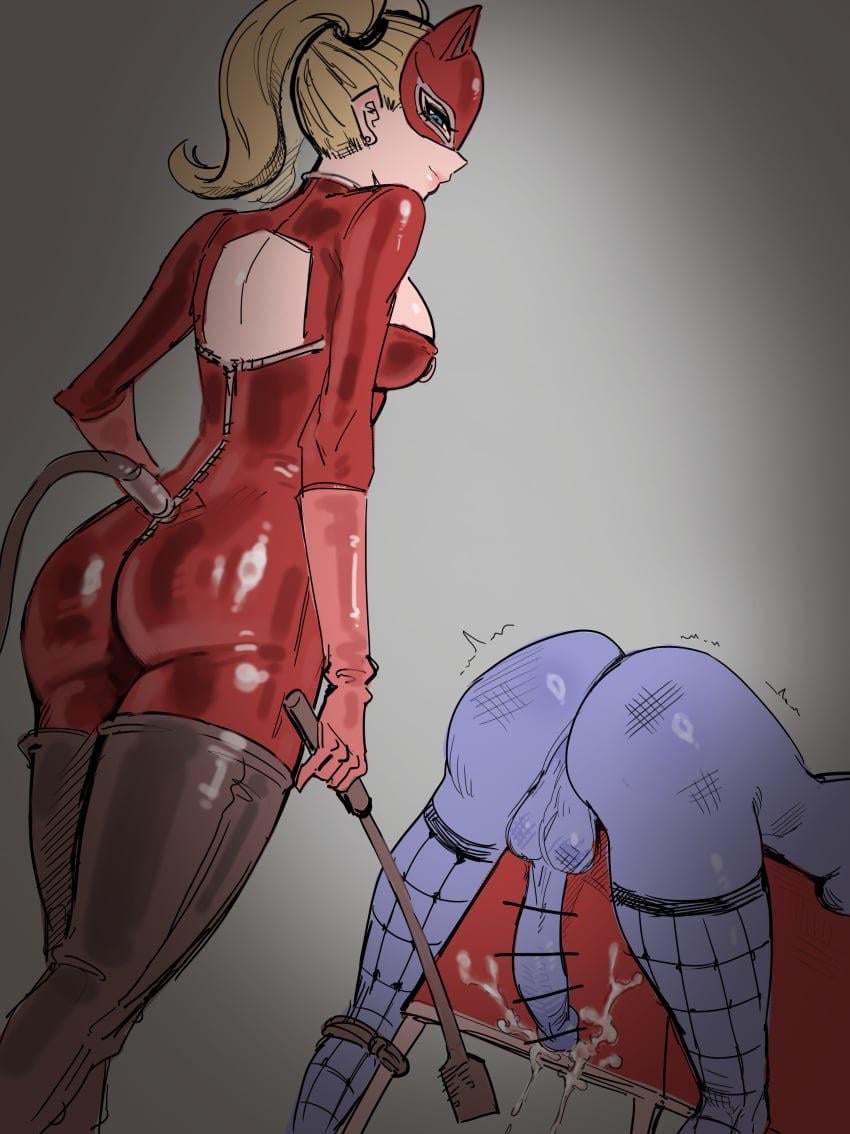 Post image preview