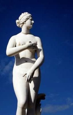 Post image preview