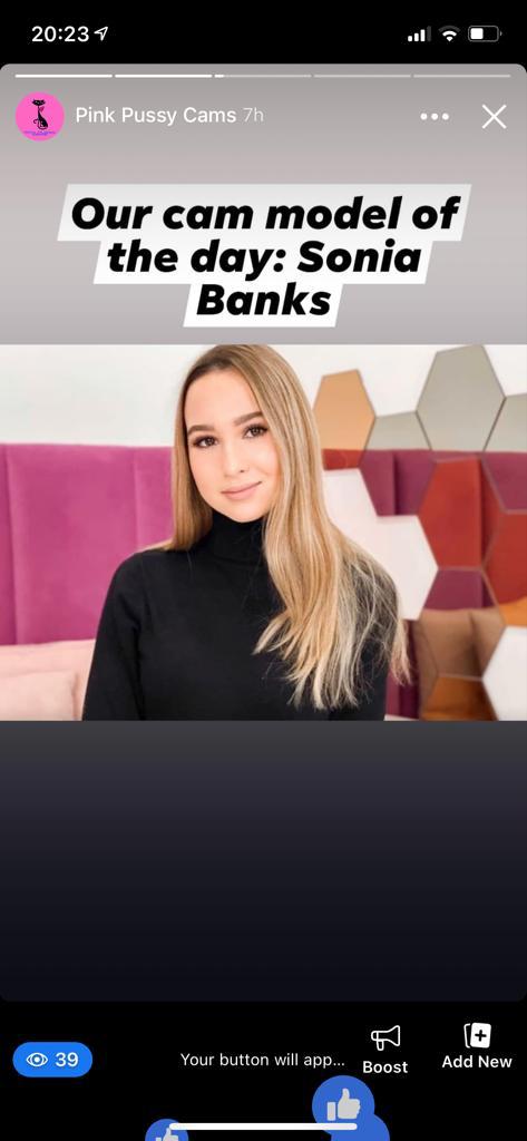 Post image preview