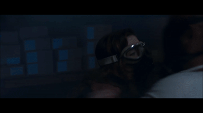 Post image preview