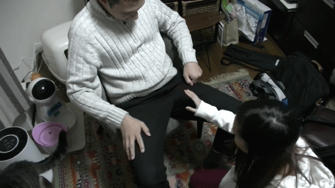 Post image preview