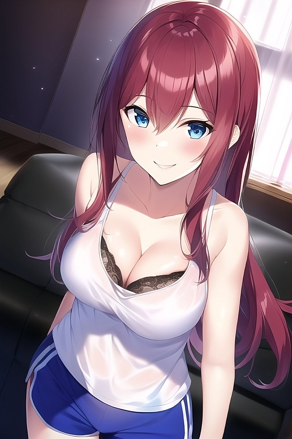 Post image preview