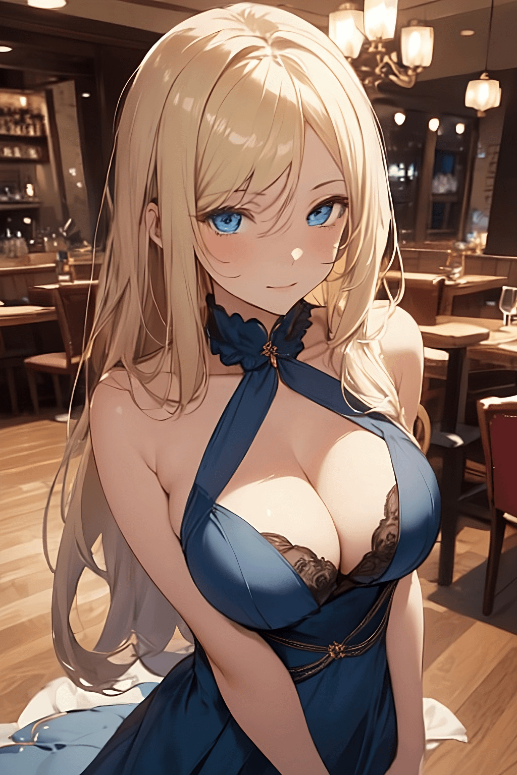 Post image preview