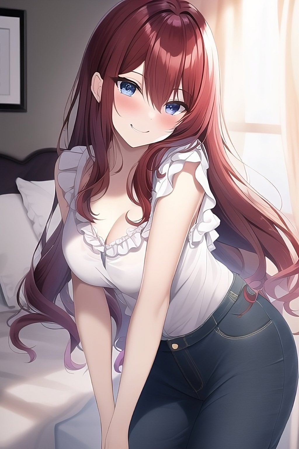 Post image preview