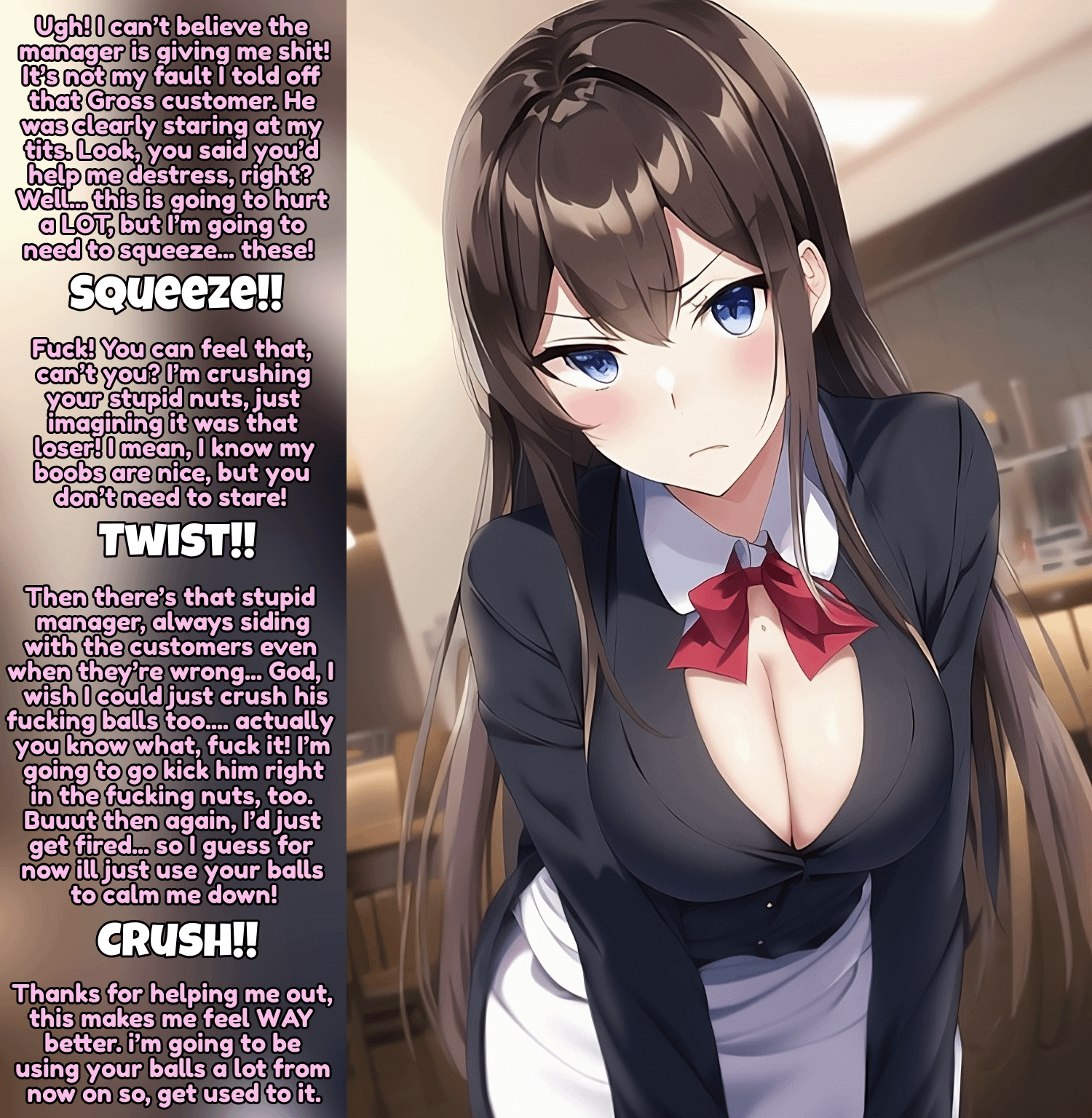 Post image preview