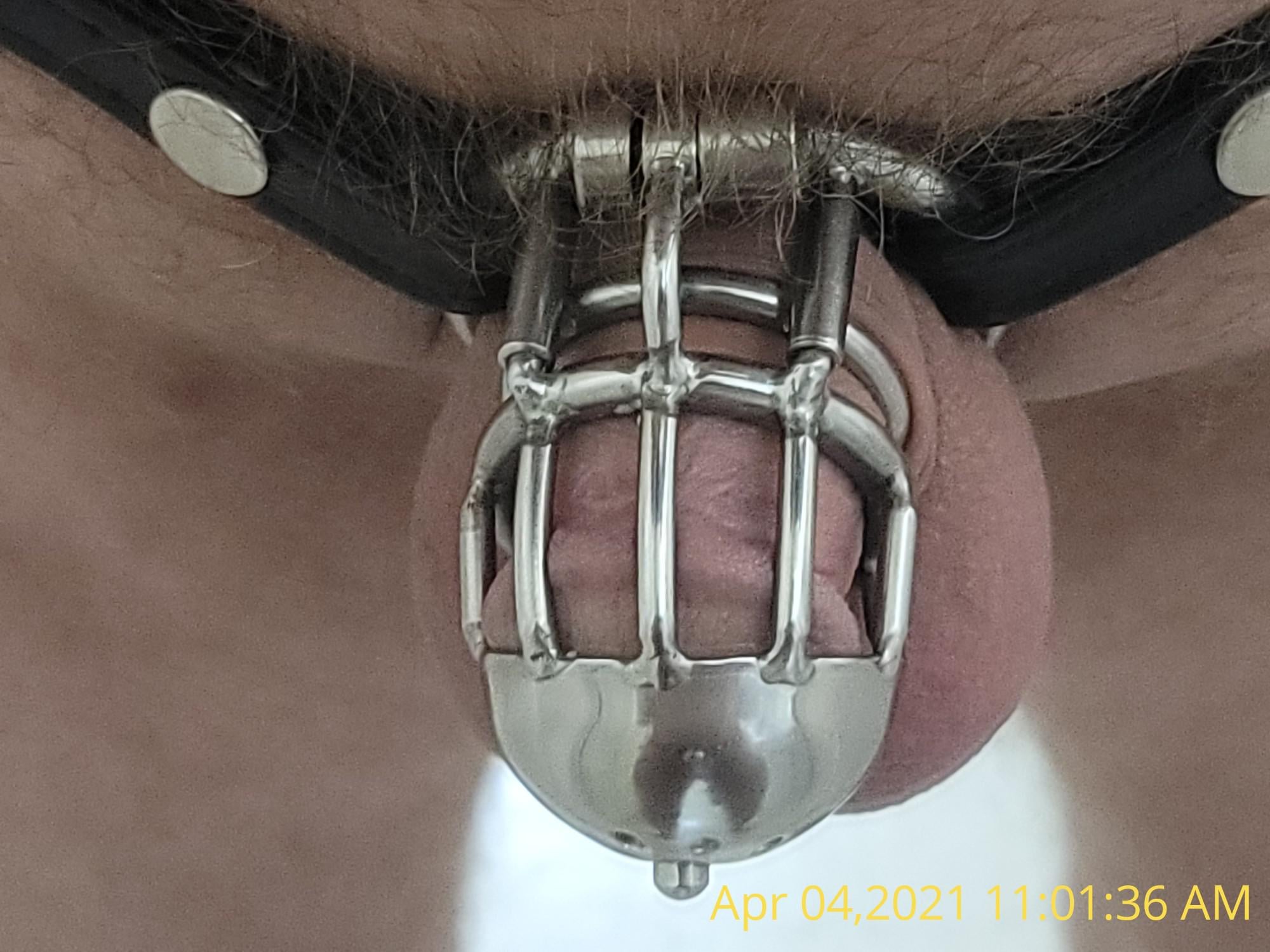 Post image preview