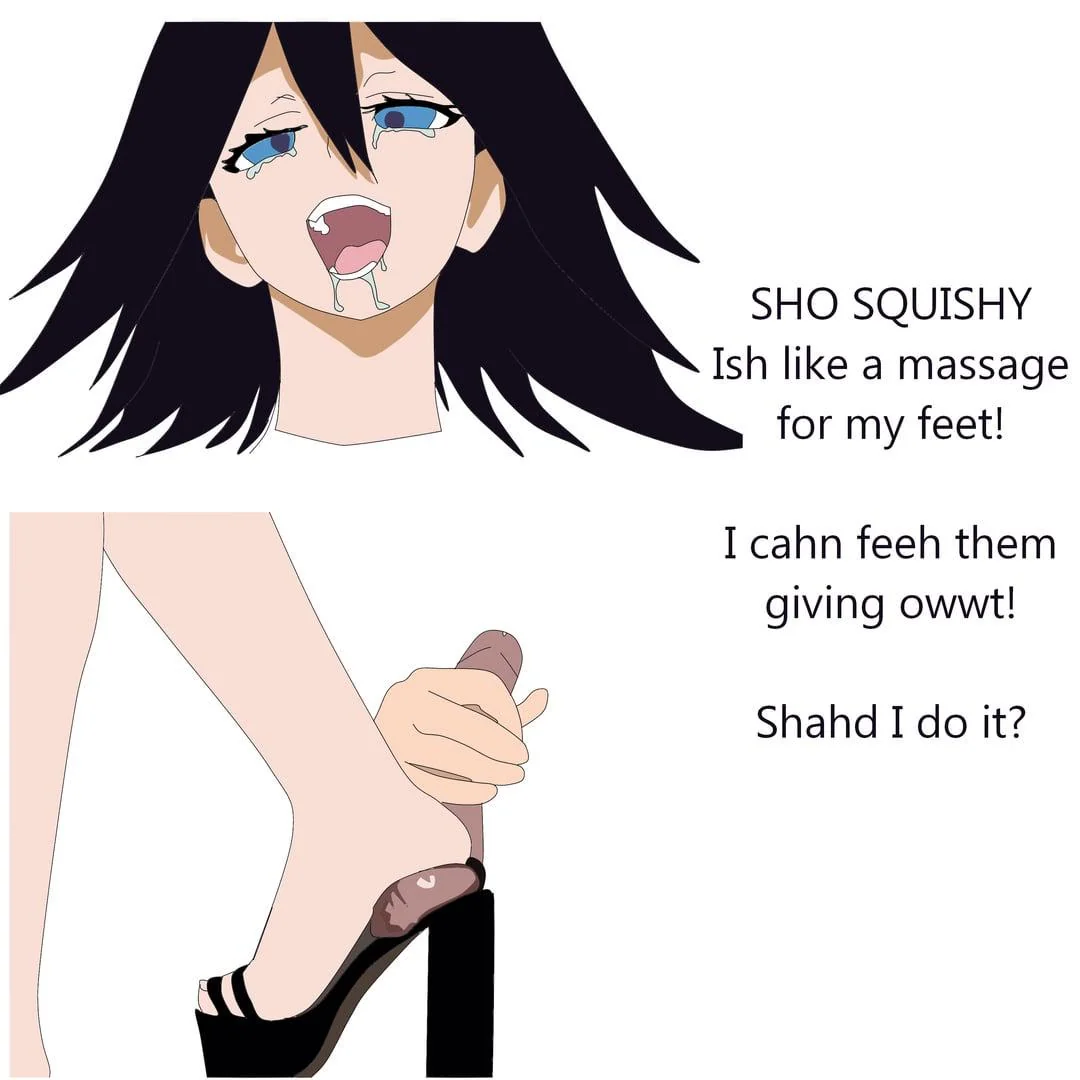 Post image preview
