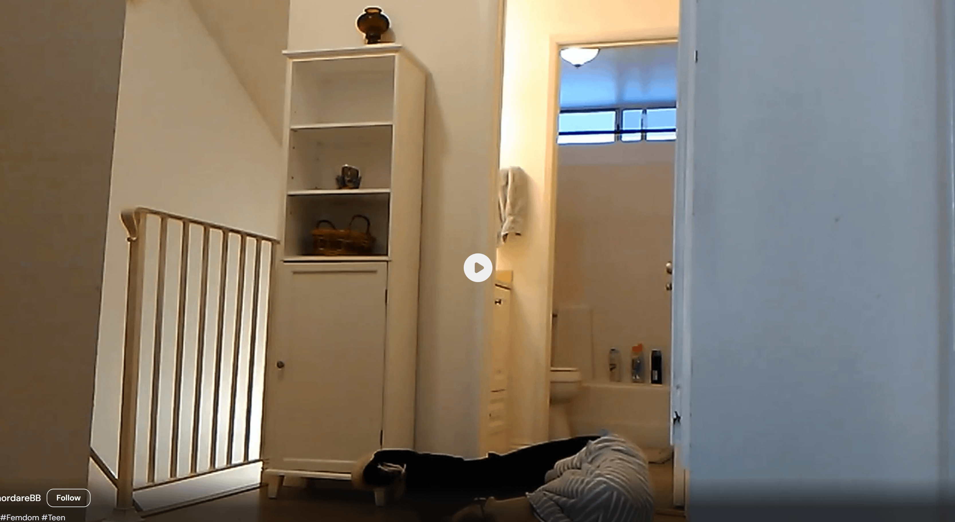 Post image preview