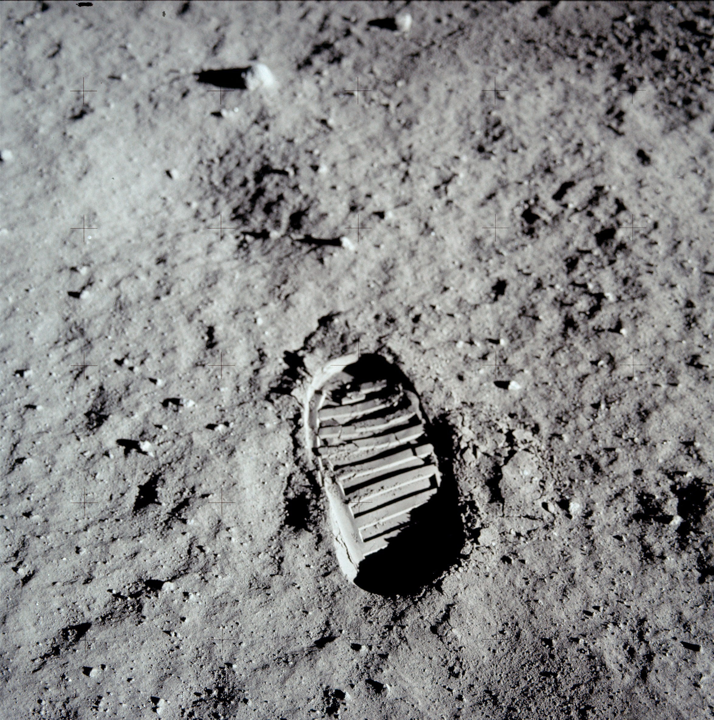 Post image preview