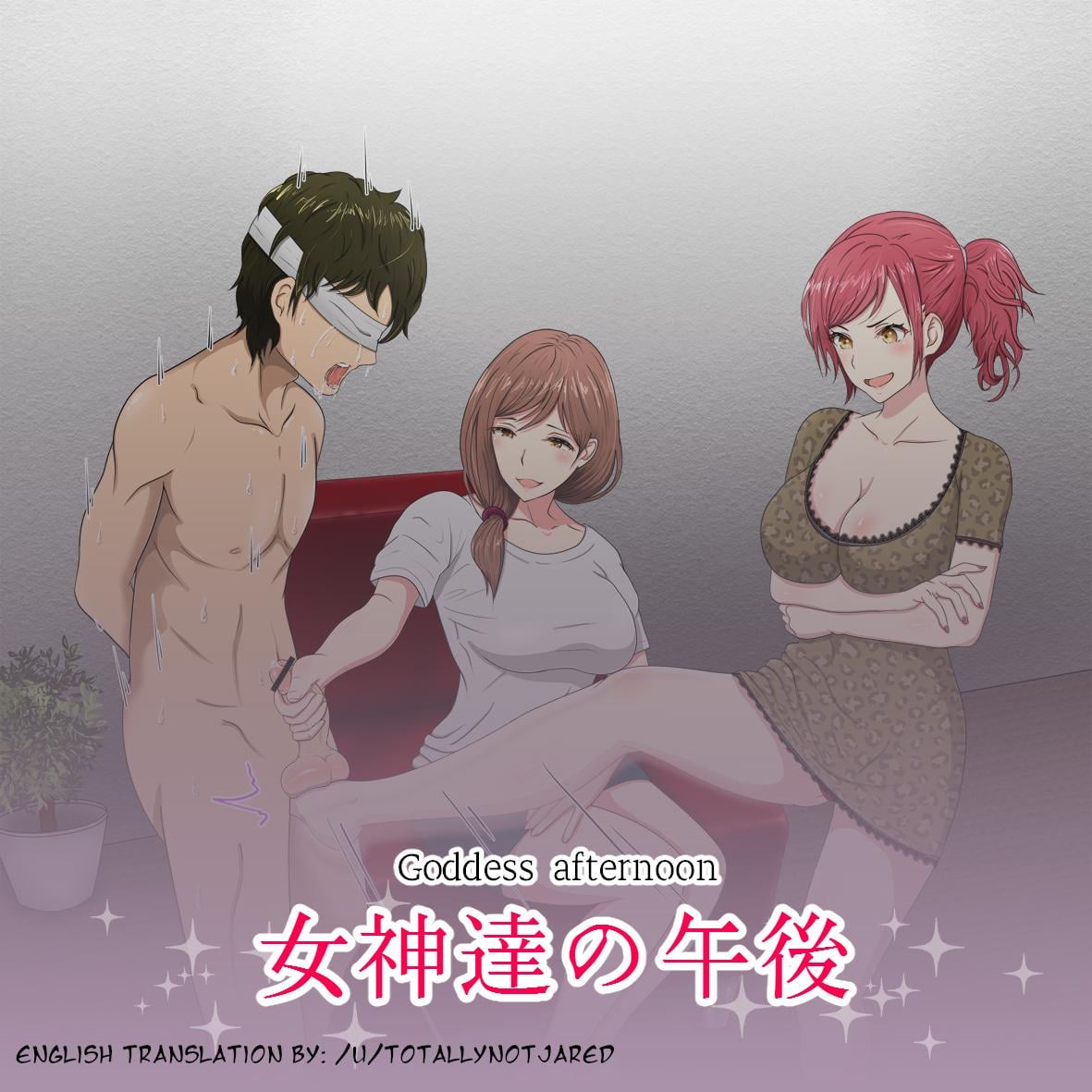 Post image preview