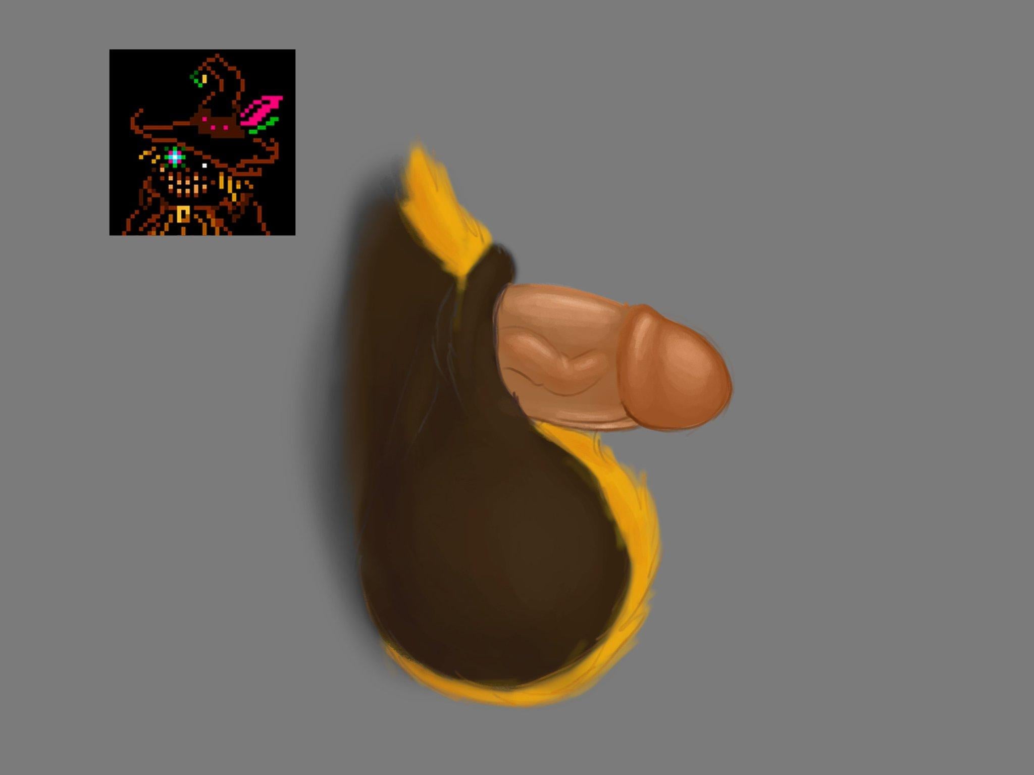 Post image preview