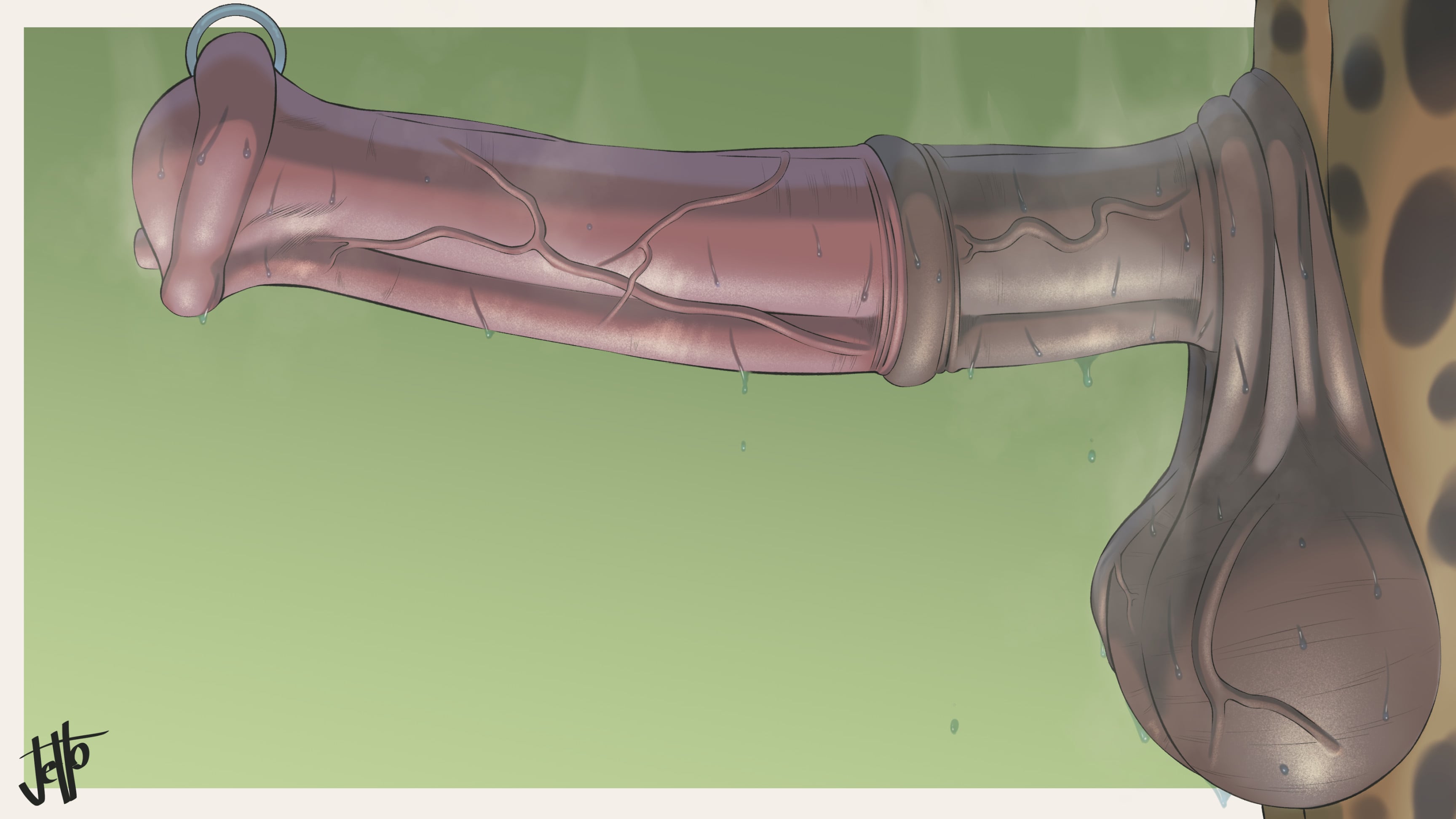 Post image preview