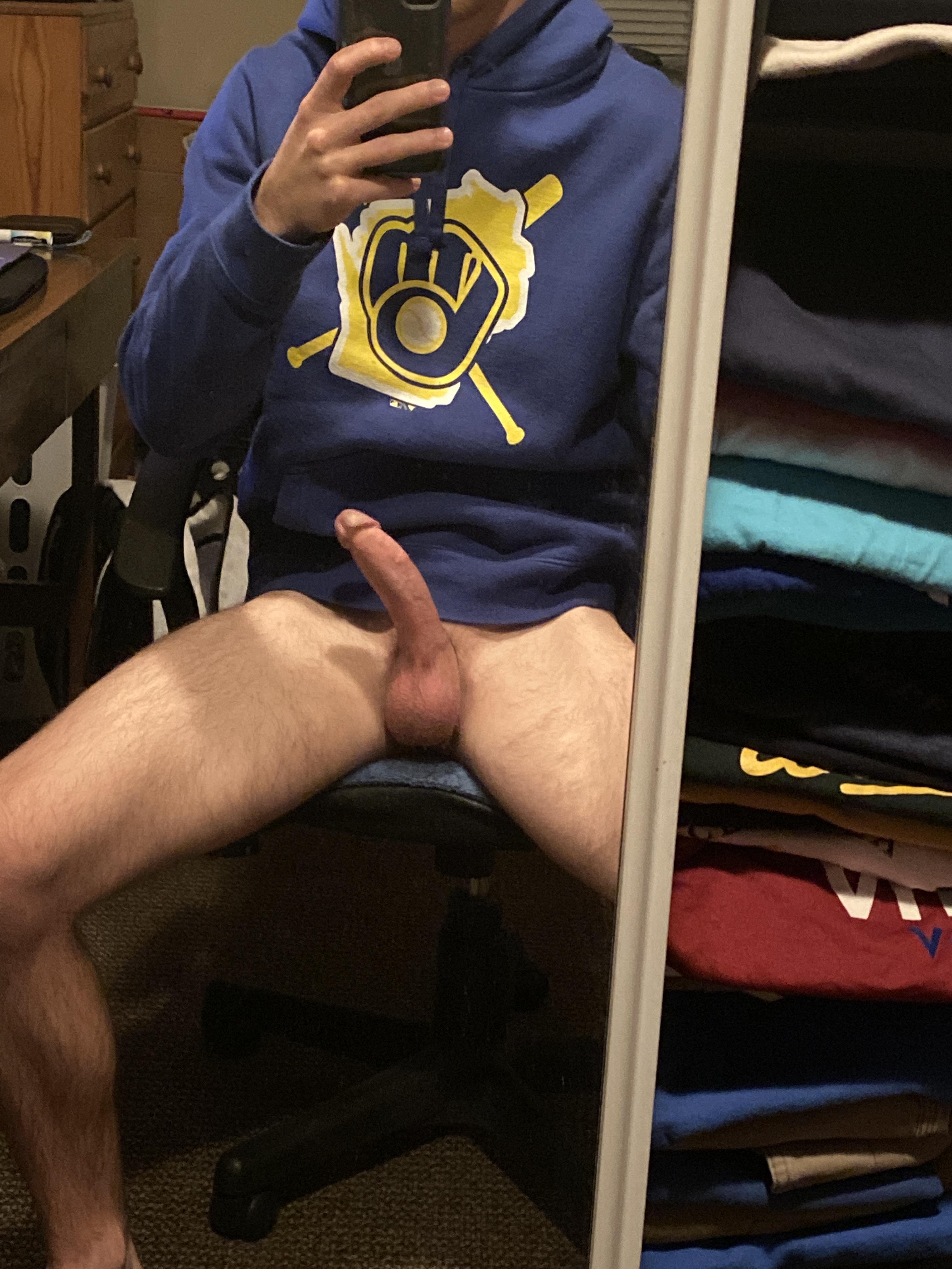 Post image preview